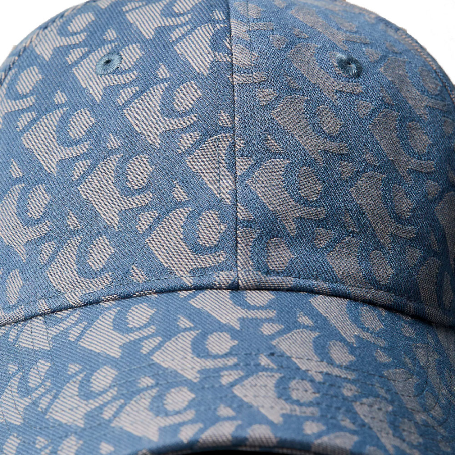 jacquard-cap-mit-logo jacquard-cap-mit-logo