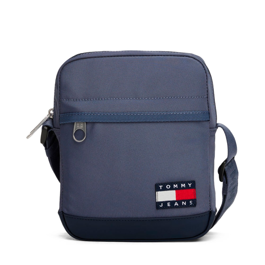bolsa-de-ombro-essencial-para-o-dia-a-dia bolsa-de-ombro-essencial-para-o-dia-a-dia