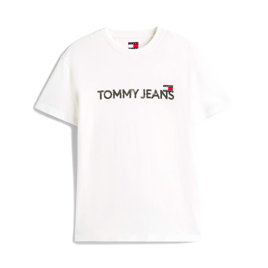 t-shirt-mit-rundhalsausschnitt-und-patch t-shirt-mit-rundhalsausschnitt-und-patch