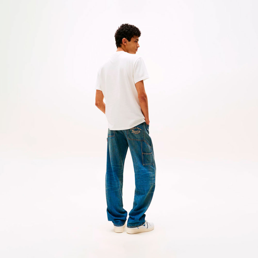 t-shirt-girocollo-con-toppa t-shirt-girocollo-con-toppa