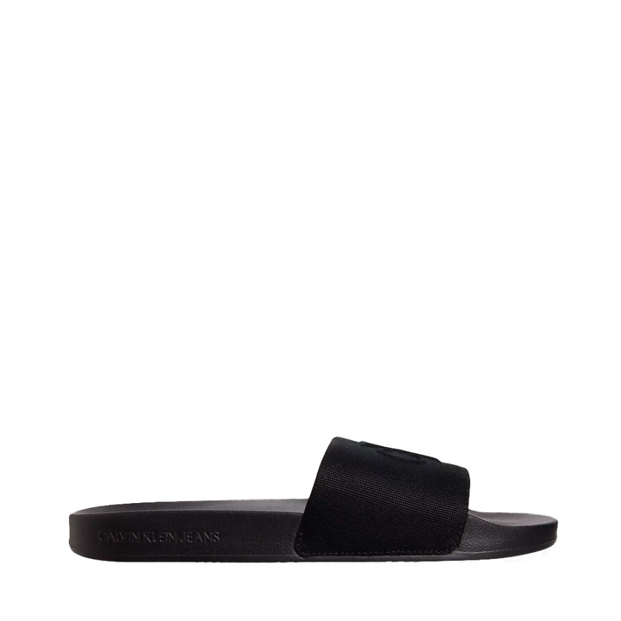 canvas-flip-flops-mit-logo canvas-flip-flops-mit-logo