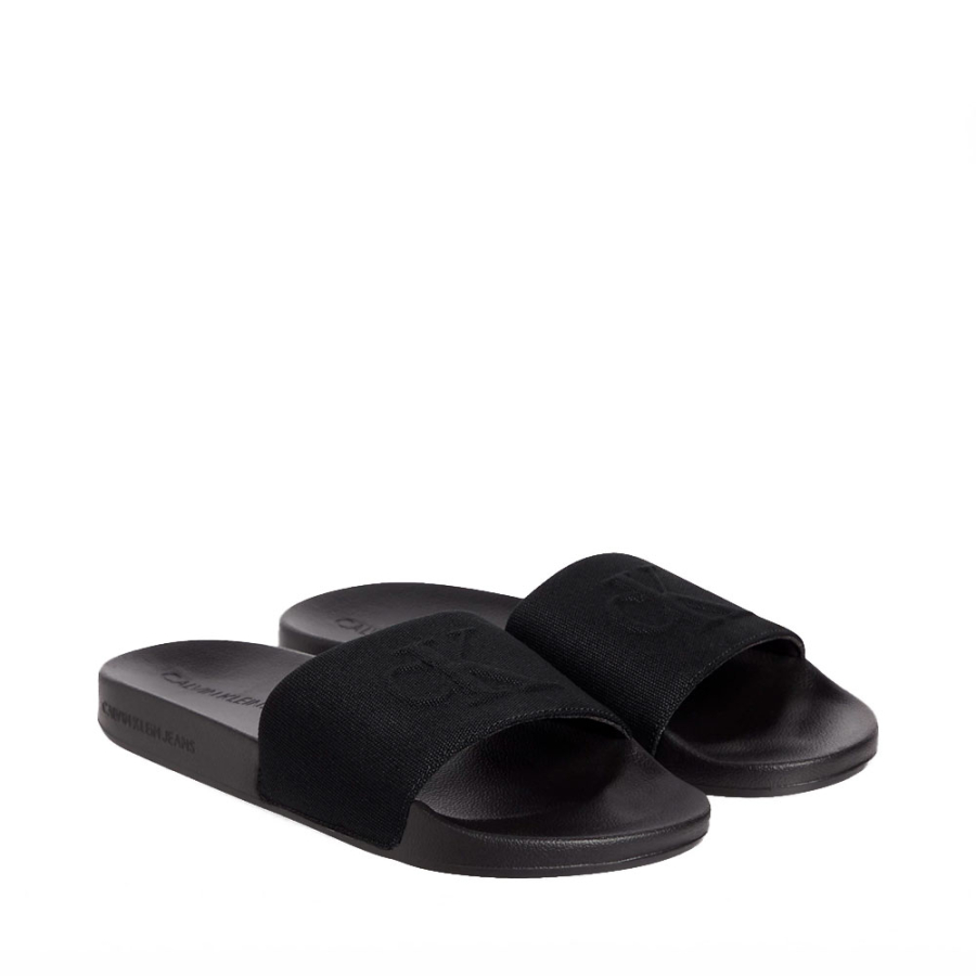 chanclas-de-lona-con-logo chanclas-de-lona-con-logo