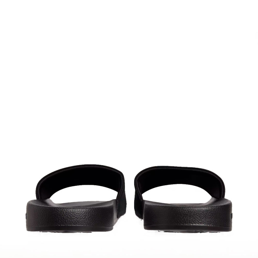 tongs-en-toile-avec-logo