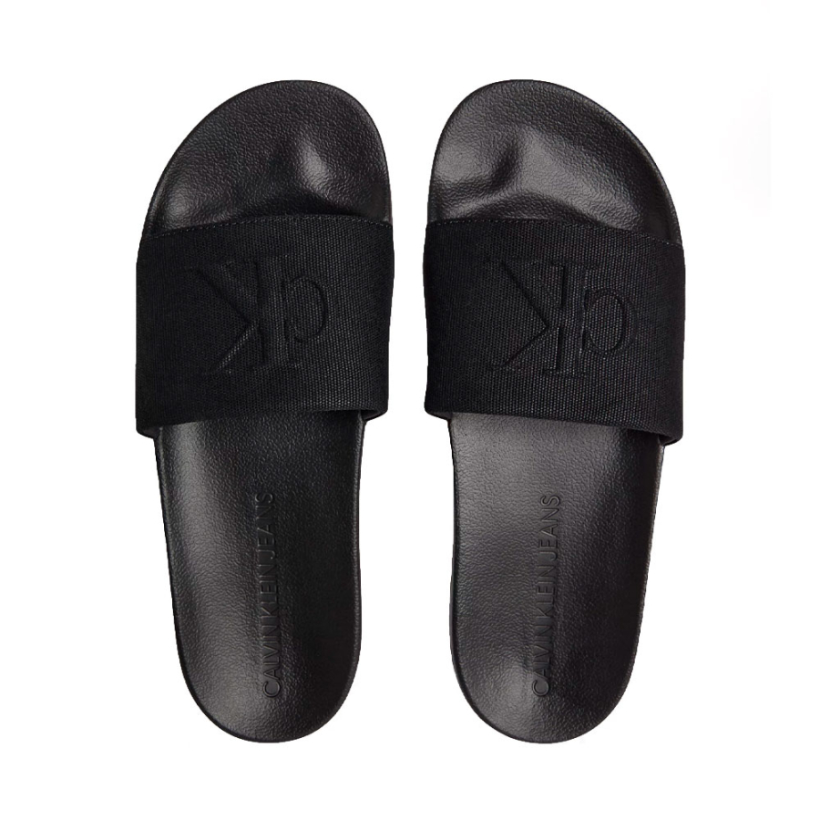 canvas-flip-flops-mit-logo canvas-flip-flops-mit-logo