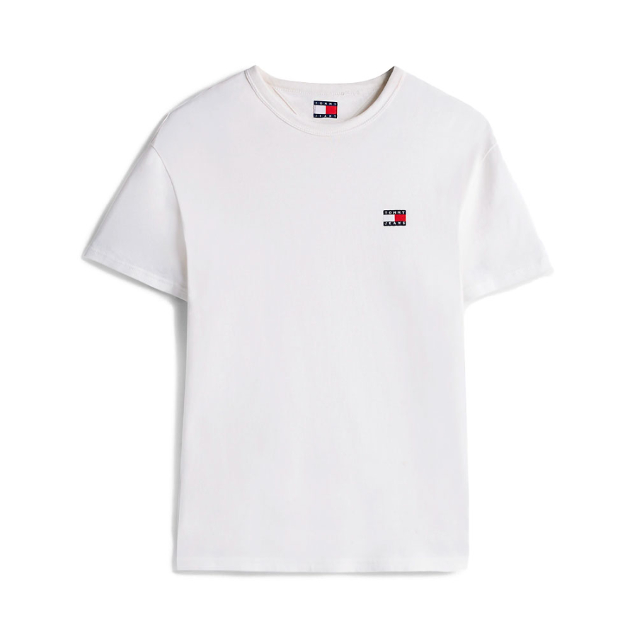 t-shirt-con-toppa-del-marchio-tono-su-tono
