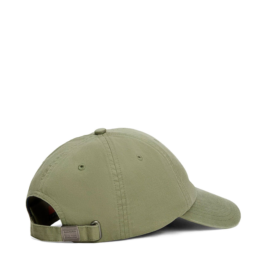 gorra-de-beisbol-heritage-con-logo gorra-de-beisbol-heritage-con-logo