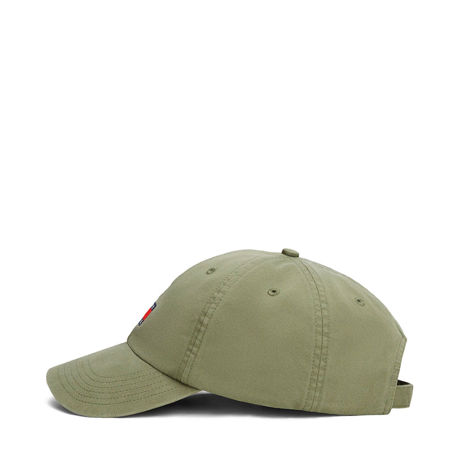 casquette-de-baseball-avec-logo-heritage casquette-de-baseball-avec-logo-heritage