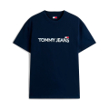 C1G-DARK NIGHT NAVY
