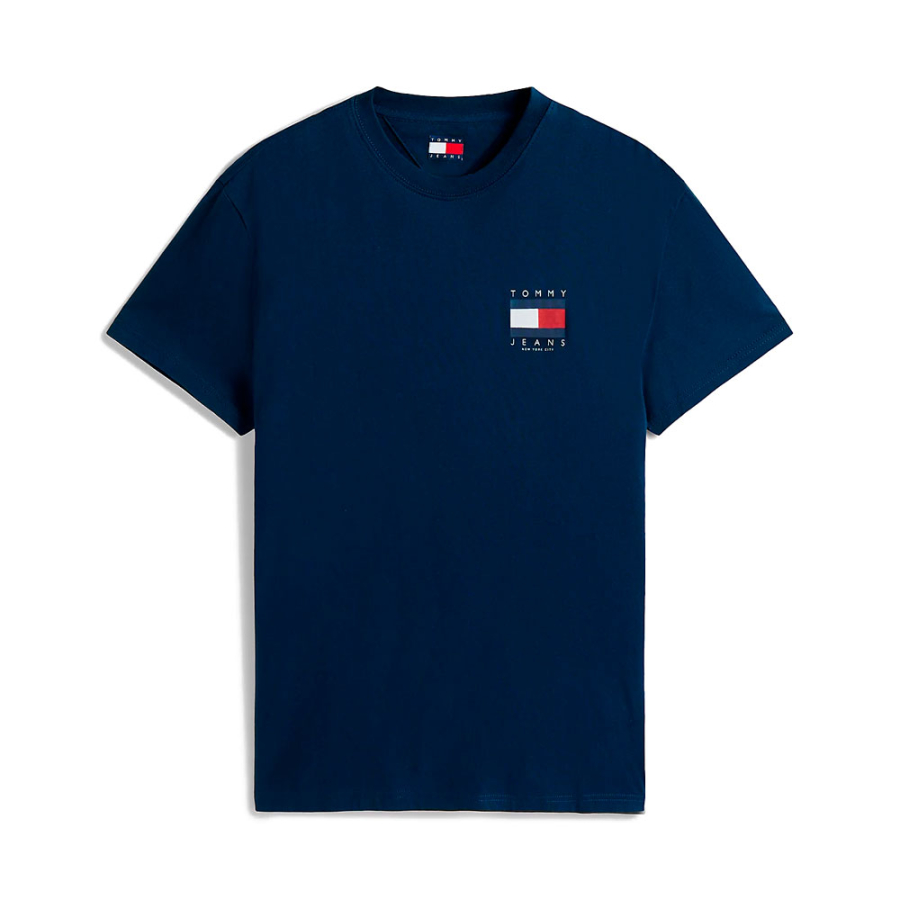 t-shirt-avec-logo-au-dos t-shirt-avec-logo-au-dos