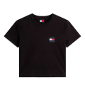 BDS-BLACK