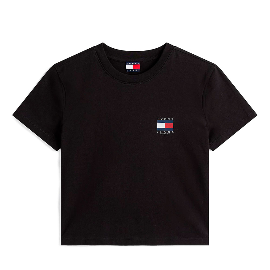 t-shirt-with-logo-on-the-back t-shirt-with-logo-on-the-back