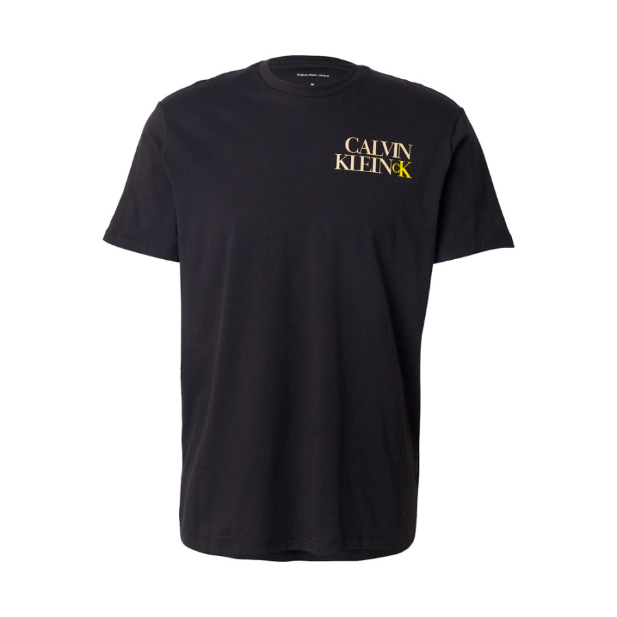 t-shirt-im-normalen-30er-jahr-stil t-shirt-im-normalen-30er-jahr-stil