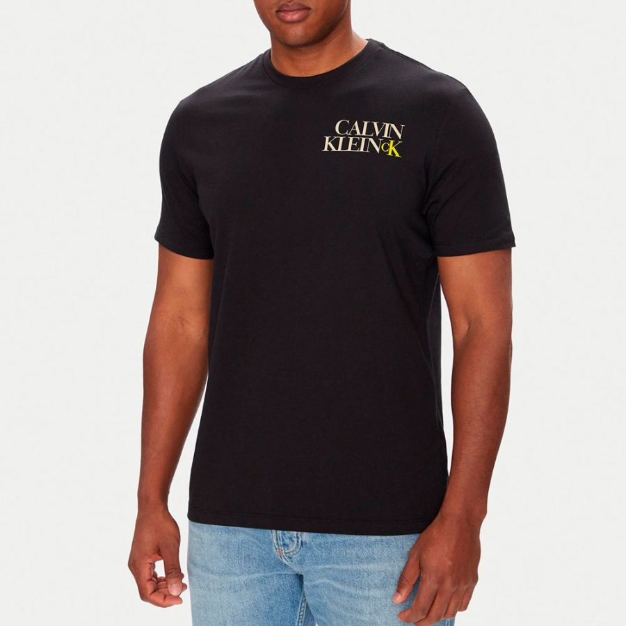 t-shirt-im-normalen-30er-jahr-stil t-shirt-im-normalen-30er-jahr-stil