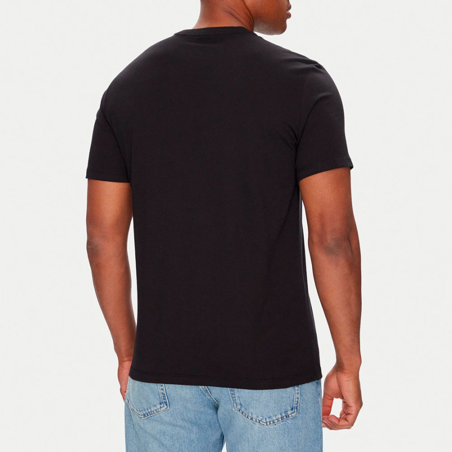 t-shirt-vestibilita-regolare-anni-30 t-shirt-vestibilita-regolare-anni-30