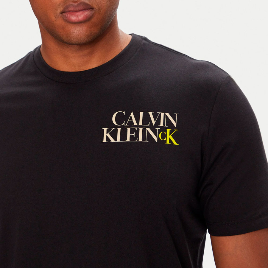 camiseta-30-s-regular-fit camiseta-30-s-regular-fit