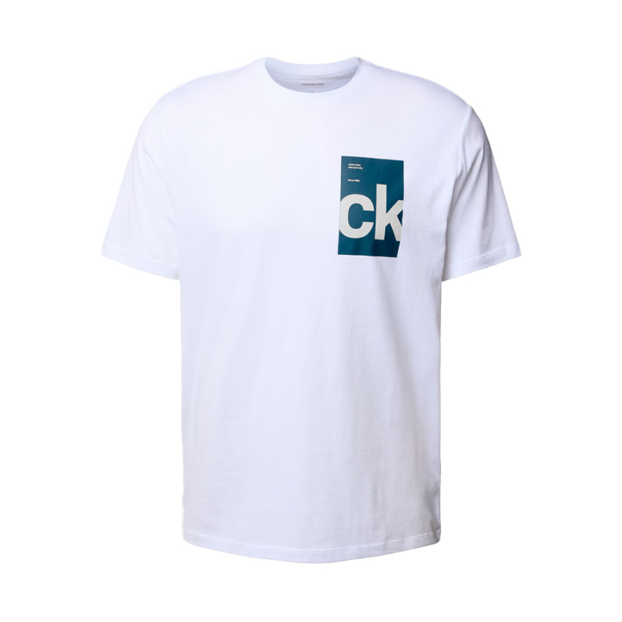 t-shirt-mit-box-grafik t-shirt-mit-box-grafik