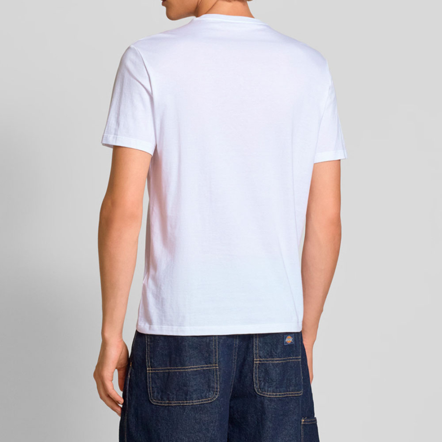 camiseta-box-graphic camiseta-box-graphic