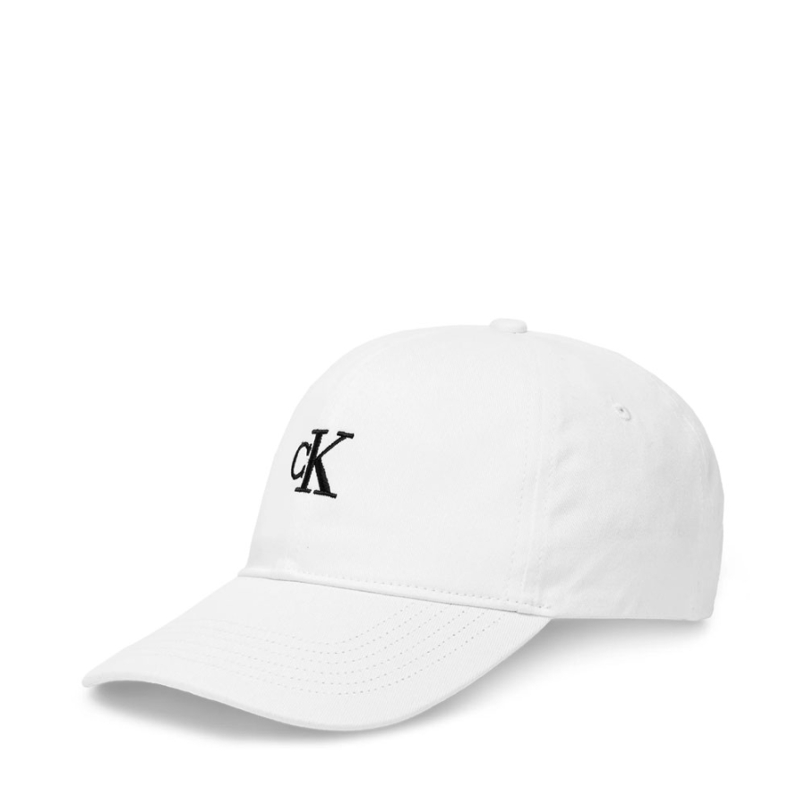 gorra-de-sarga-con-logo gorra-de-sarga-con-logo