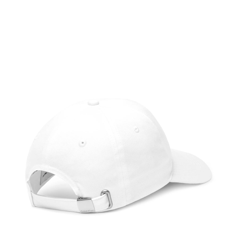 gorra-de-sarga-con-logo gorra-de-sarga-con-logo