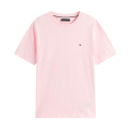 TPB-PINK LILY