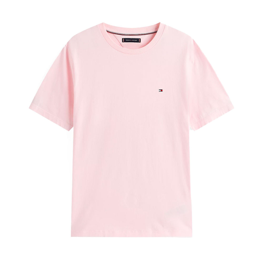 t-shirt-col-rond t-shirt-col-rond