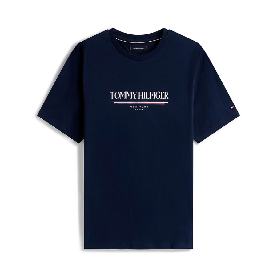 camiseta-gola-redonda-com-logotipo camiseta-gola-redonda-com-logotipo