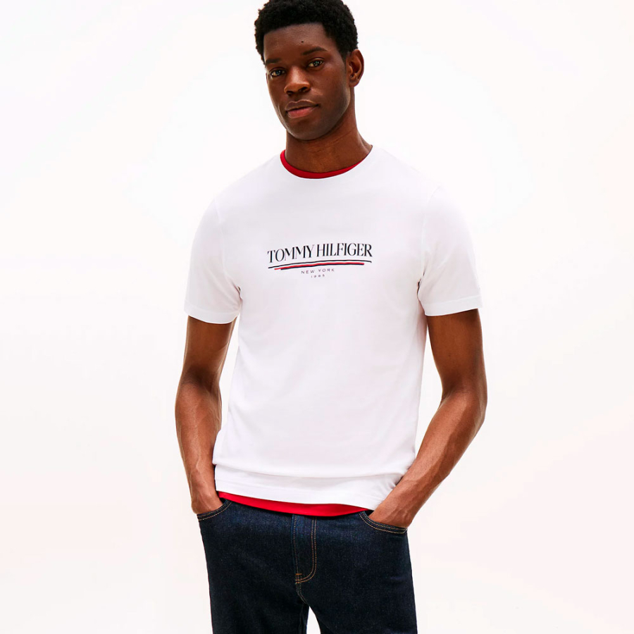 crew-neck-t-shirt-with-logo crew-neck-t-shirt-with-logo