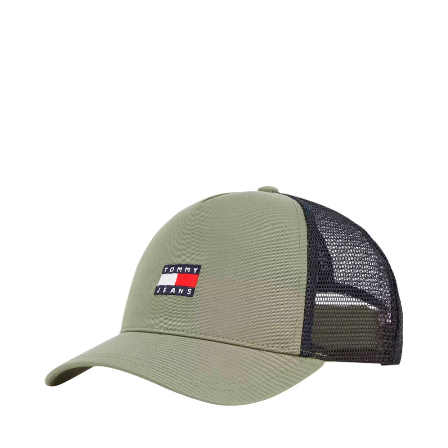 heritage-mesh-baseballkappe heritage-mesh-baseballkappe