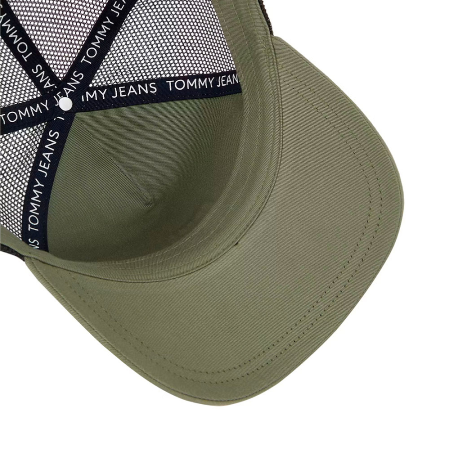 gorra-de-beisbol-heritage-de-malla gorra-de-beisbol-heritage-de-malla