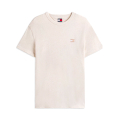 ADK-OAT MARL HTR TONAL