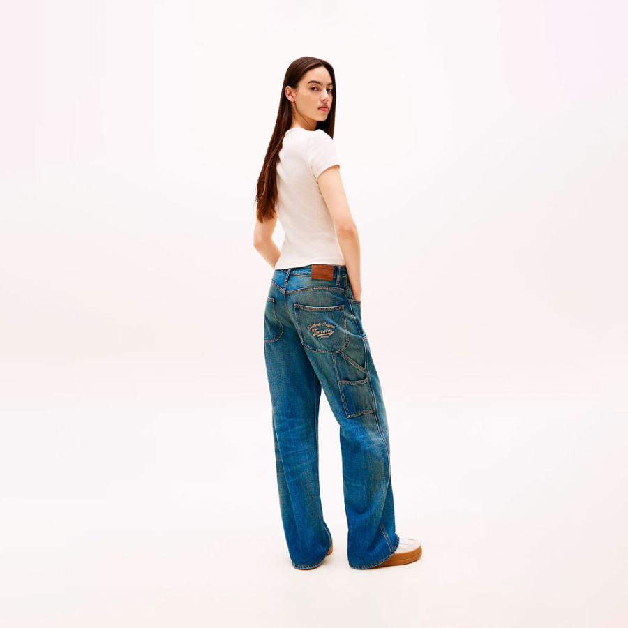 slim-ribbed-t-shirt-with-patch slim-ribbed-t-shirt-with-patch