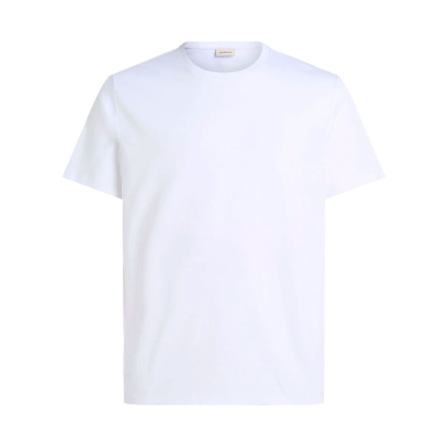 basic-kurzarm-t-shirt basic-kurzarm-t-shirt