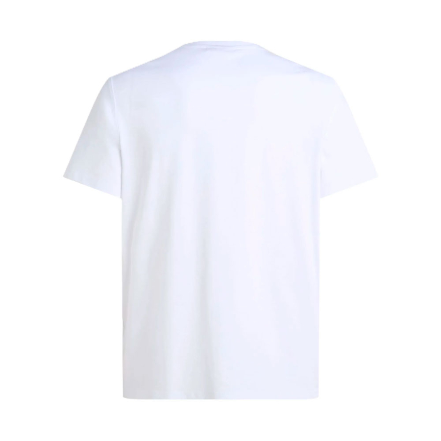 basic-short-sleeved-t-shirt basic-short-sleeved-t-shirt