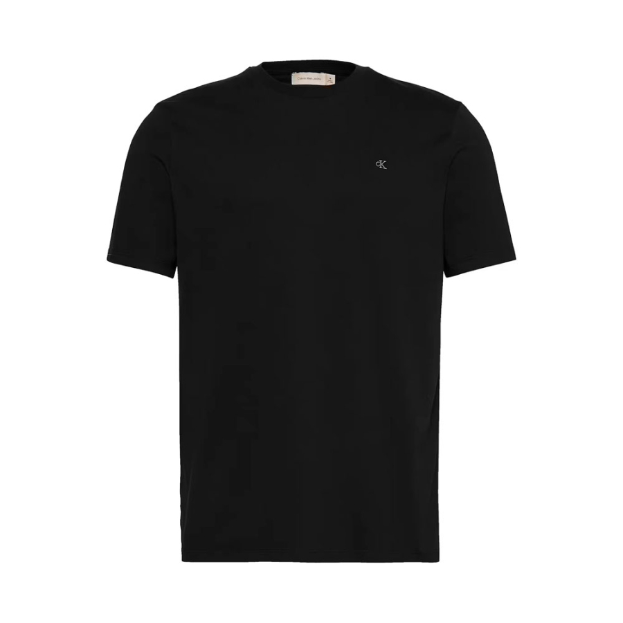 t-shirt-base-a-maniche-corte t-shirt-base-a-maniche-corte
