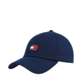 C1G-DARK NIGHT NAVY