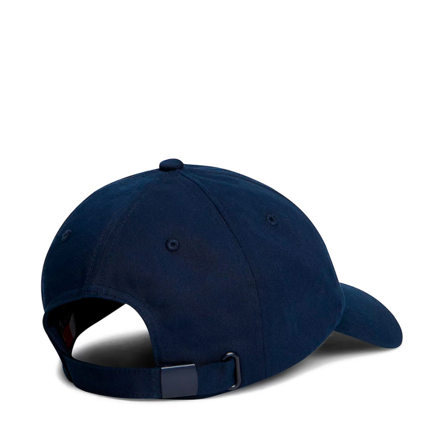 baseballkappe-mit-heritage-logo baseballkappe-mit-heritage-logo