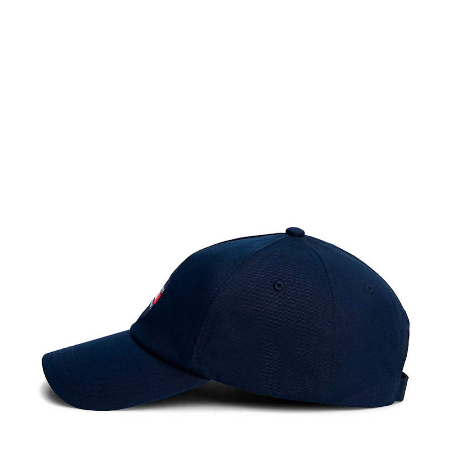 heritage-logo-baseball-cap heritage-logo-baseball-cap