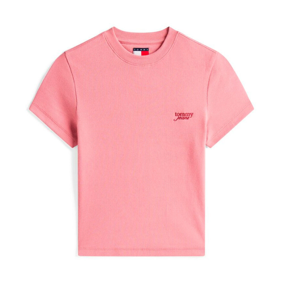 camiseta-slim-script camiseta-slim-script