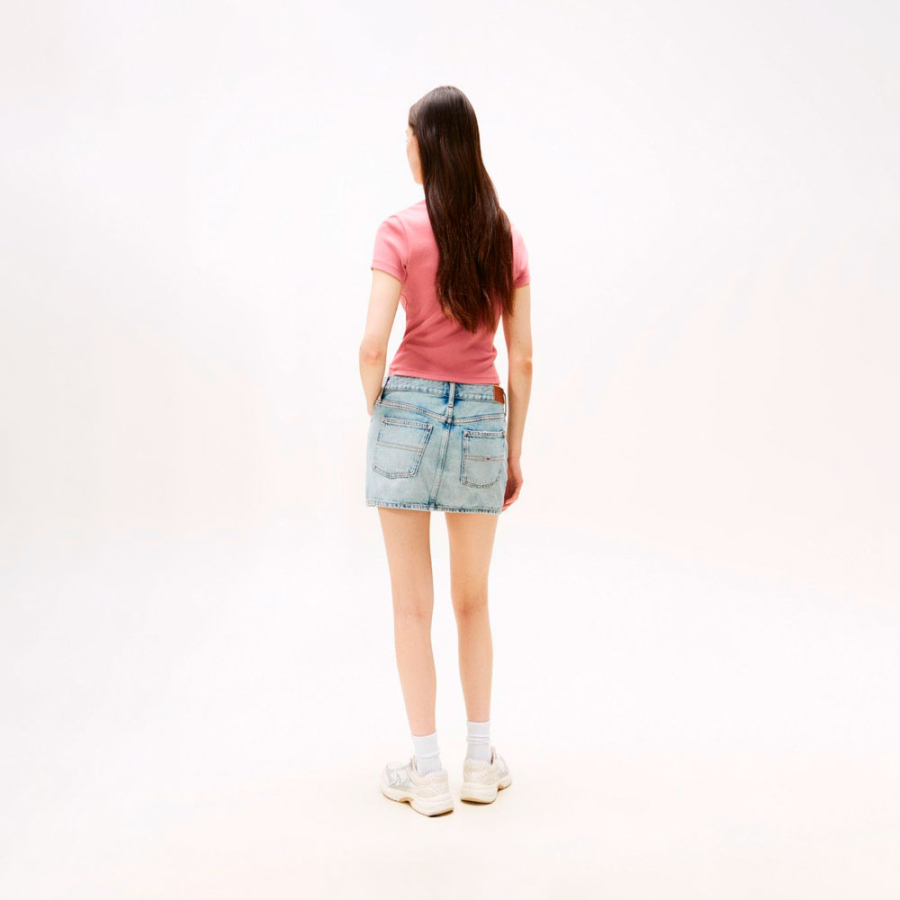 slim-script-t-shirt slim-script-t-shirt