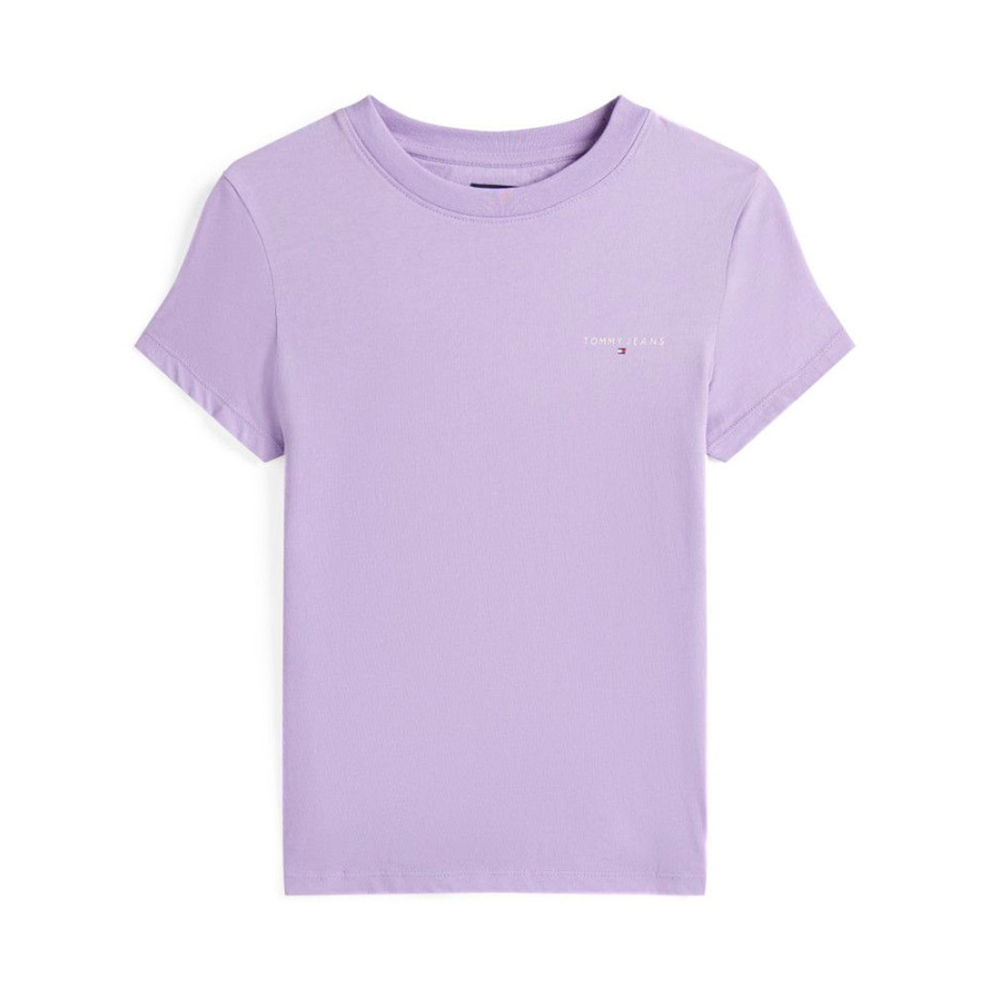 slim-linear-t-shirt slim-linear-t-shirt