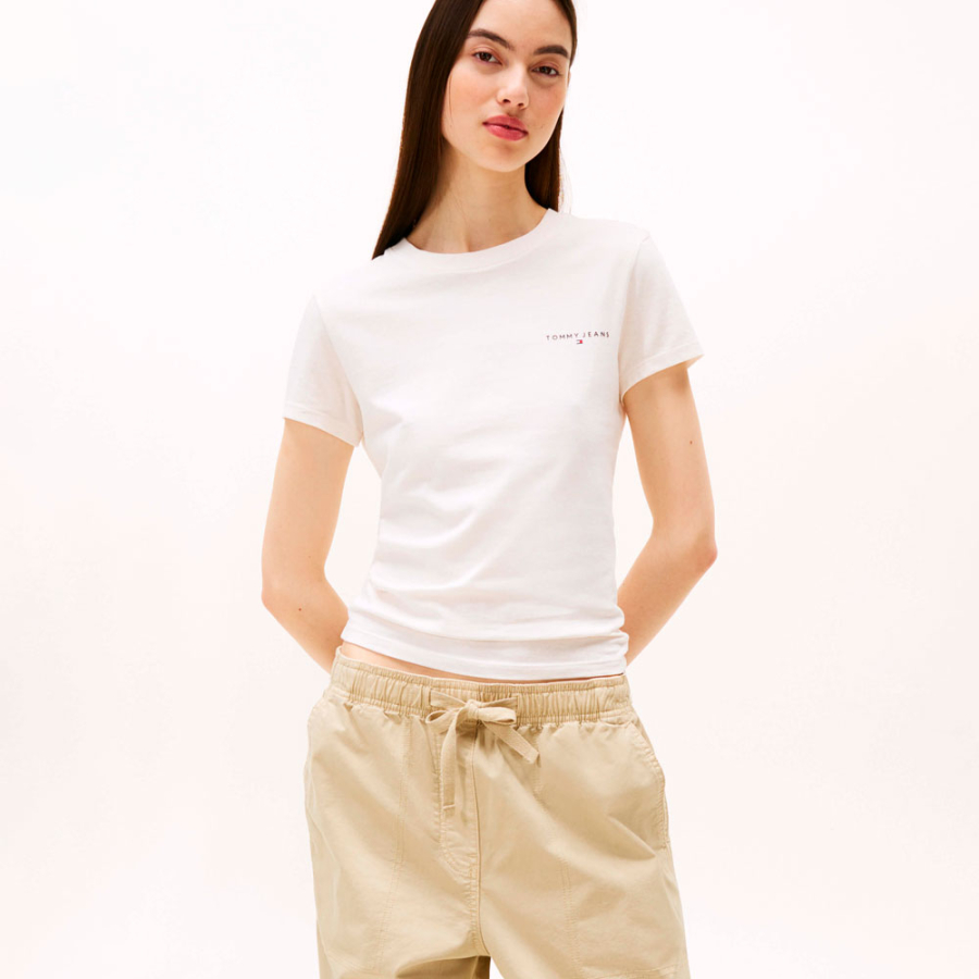 slim-linear-t-shirt