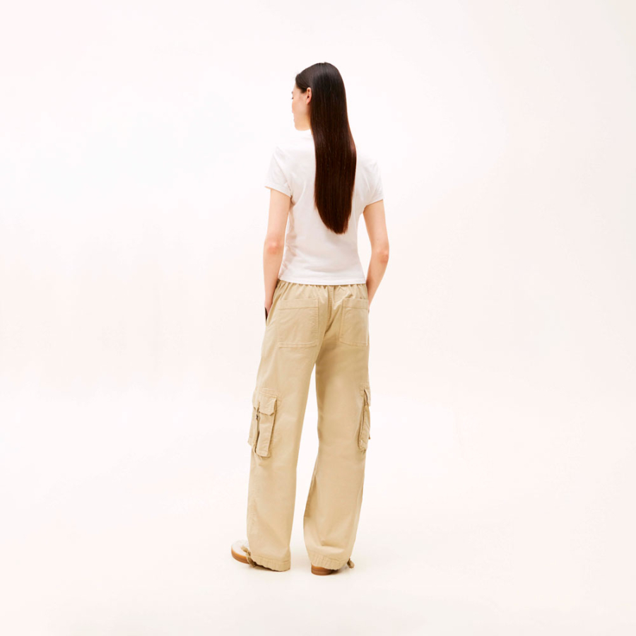 slim-linear-t-shirt
