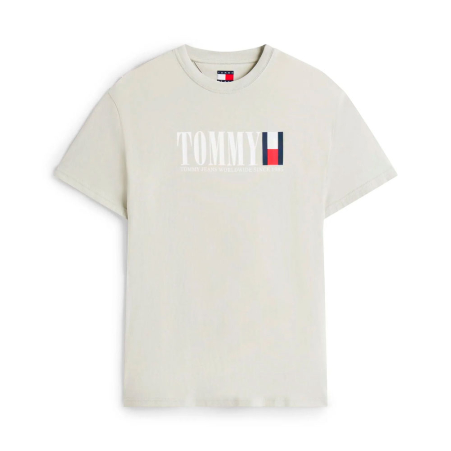 t-shirt-col-rond-avec-logo t-shirt-col-rond-avec-logo