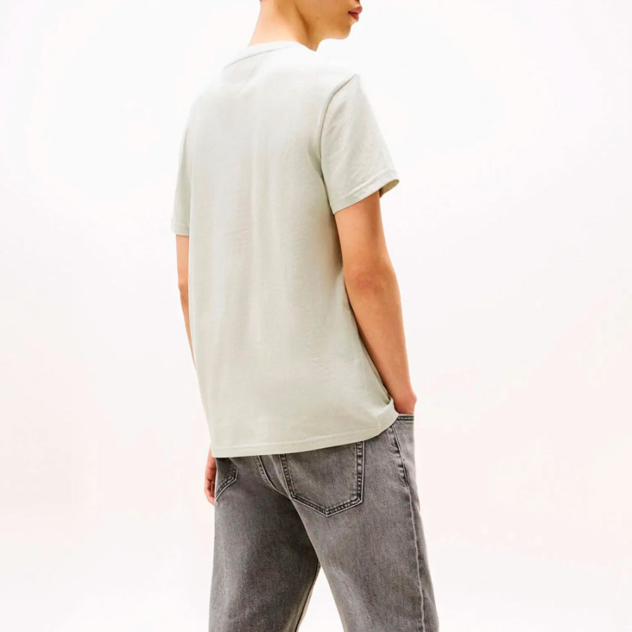 crew-neck-t-shirt-with-logo crew-neck-t-shirt-with-logo