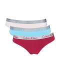 RJV-RASP JAM/WHIM/VENETIAN BLUE