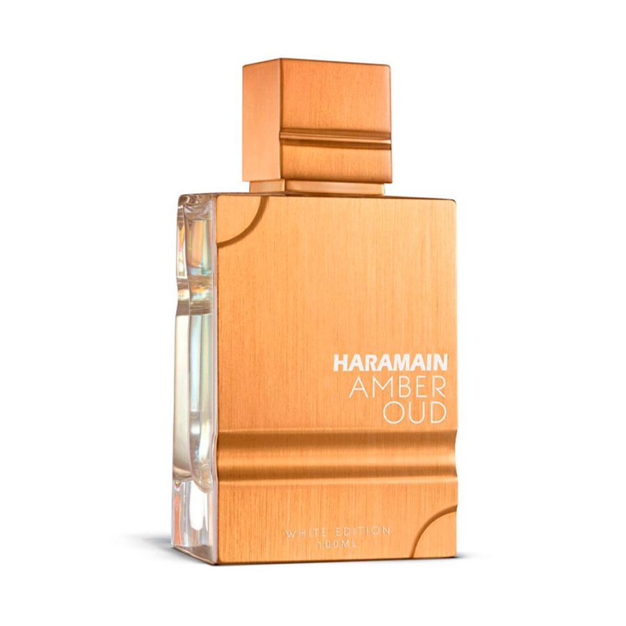 amber-oud-white amber-oud-white