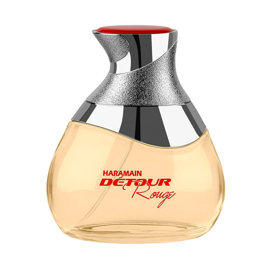 detour-rouge detour-rouge