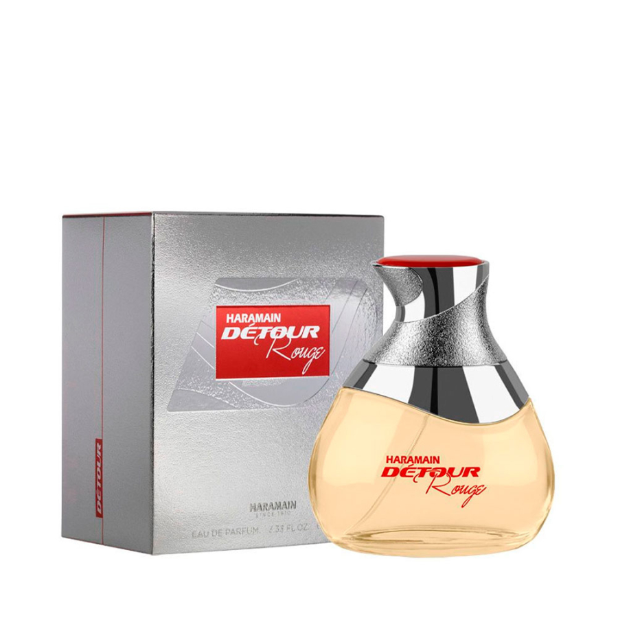 detour-rouge detour-rouge