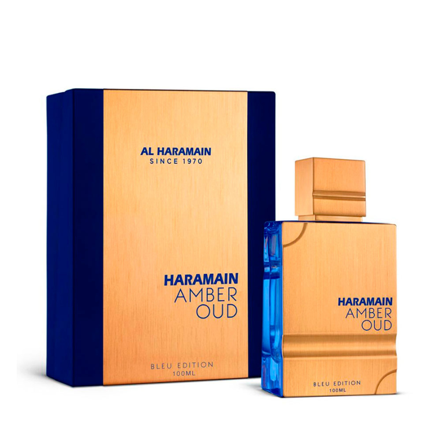 amber-oud-bleu-edition amber-oud-bleu-edition