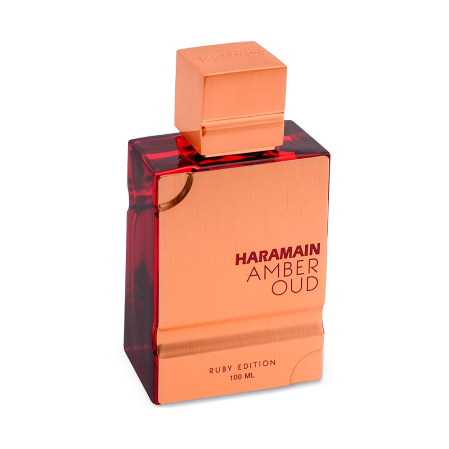 amber-oud-ruby-edition amber-oud-ruby-edition